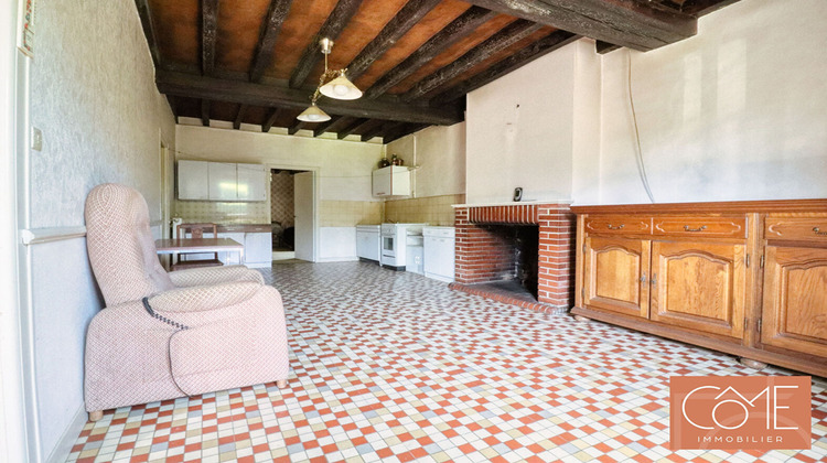Ma-Cabane - Vente Maison LIFFRE, 332 m²