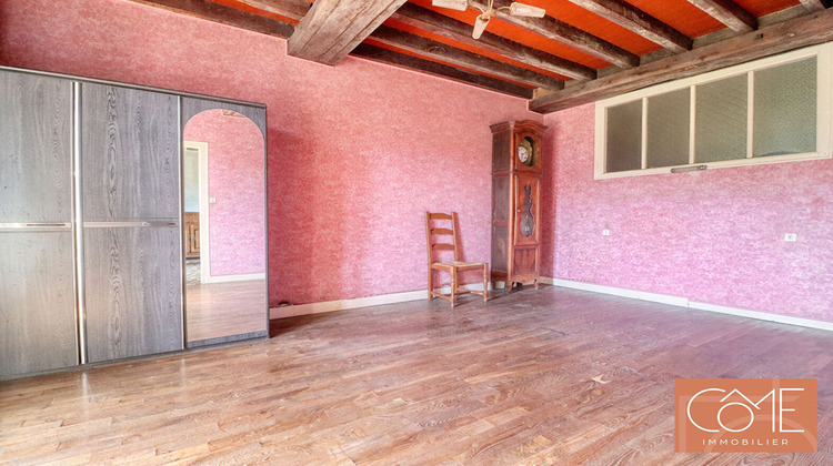 Ma-Cabane - Vente Maison LIFFRE, 332 m²
