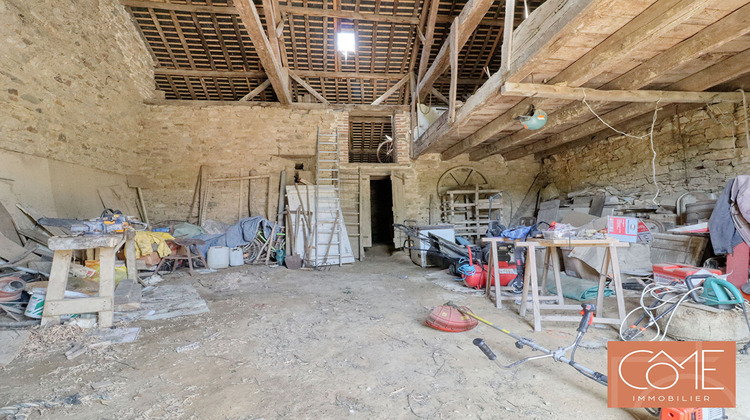 Ma-Cabane - Vente Maison LIFFRE, 332 m²