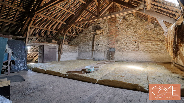 Ma-Cabane - Vente Maison LIFFRE, 332 m²