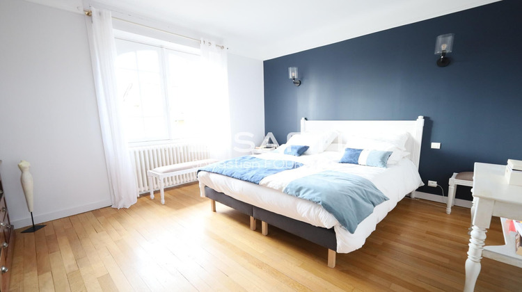 Ma-Cabane - Vente Maison Liffré, 180 m²
