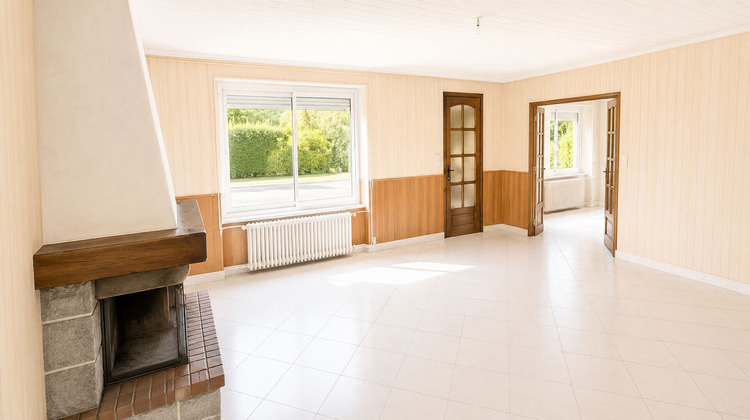 Ma-Cabane - Vente Maison LIFFRE, 212 m²