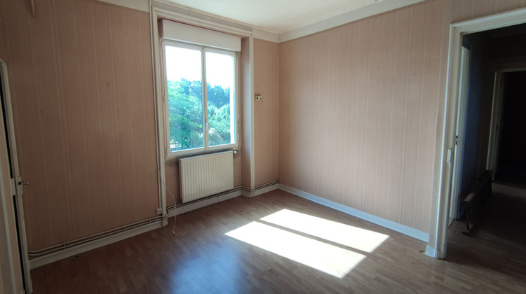 Ma-Cabane - Vente Maison LIFFRE, 212 m²