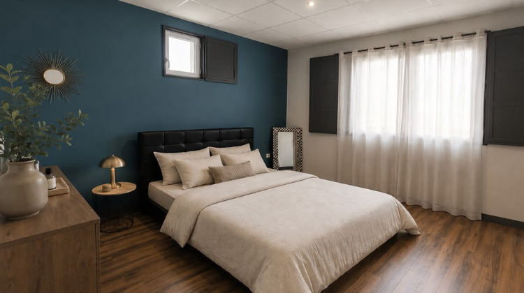 Ma-Cabane - Vente Maison LIFFRE, 140 m²