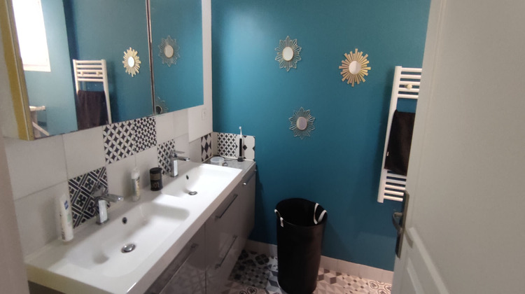 Ma-Cabane - Vente Maison LIFFRE, 140 m²