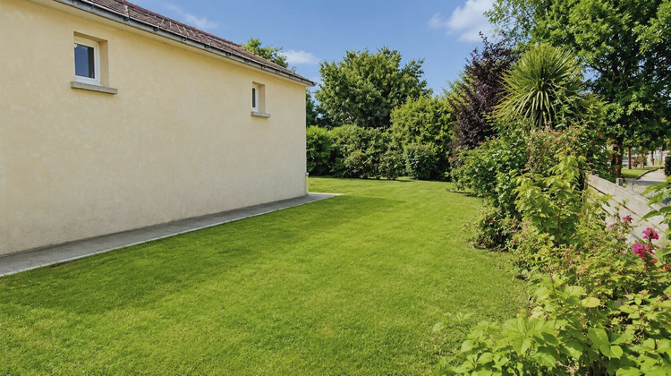 Ma-Cabane - Vente Maison LIFFRE, 140 m²