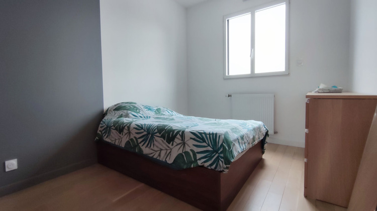 Ma-Cabane - Vente Maison LIFFRE, 156 m²