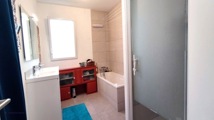 Ma-Cabane - Vente Maison LIFFRE, 156 m²