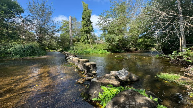 Ma-Cabane - Vente Maison LIGLET, 207 m²