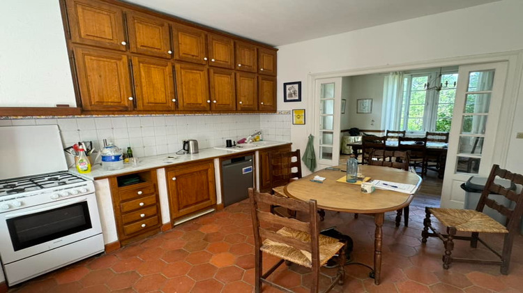 Ma-Cabane - Vente Maison LIGLET, 207 m²