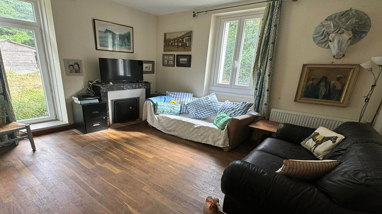 Ma-Cabane - Vente Maison LIGLET, 207 m²