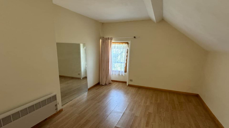 Ma-Cabane - Vente Maison LIGLET, 207 m²