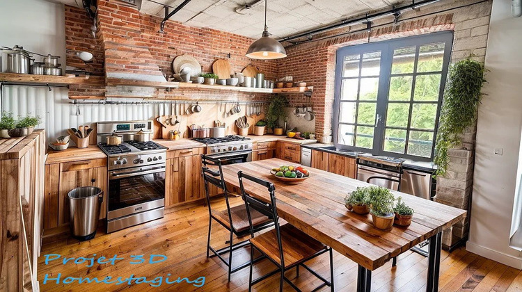 Ma-Cabane - Vente Maison LIGLET, 123 m²