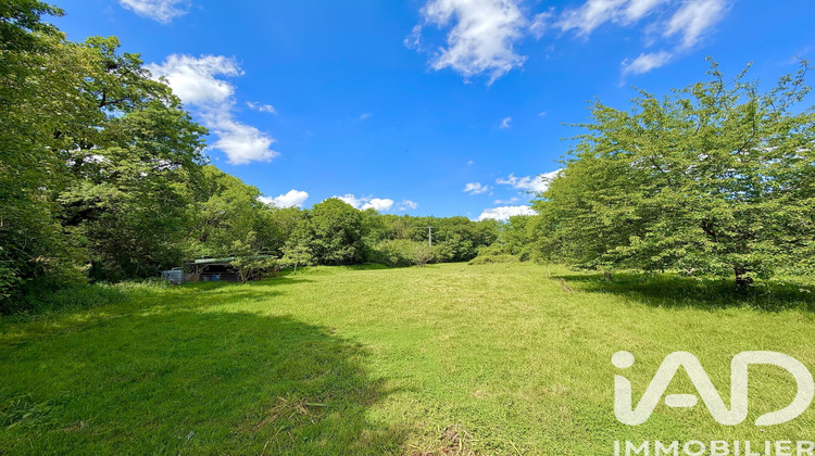Ma-Cabane - Vente Maison Liglet, 136 m²
