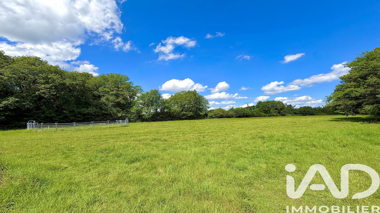 Ma-Cabane - Vente Maison Liglet, 136 m²