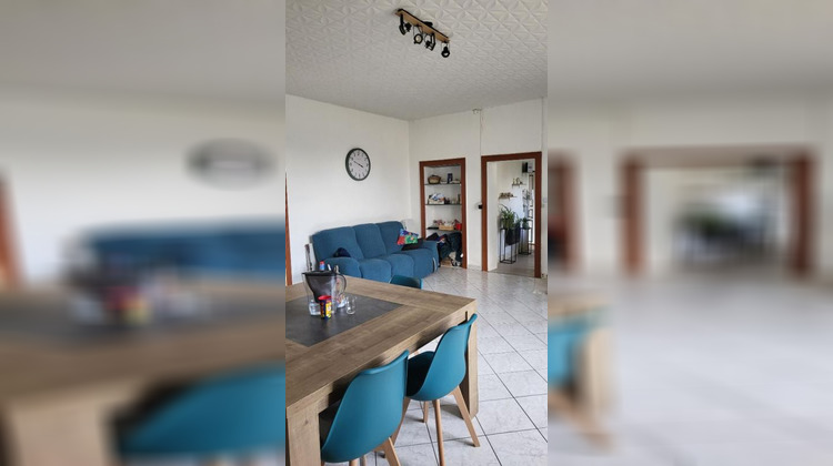 Ma-Cabane - Vente Maison LIGLET, 159 m²