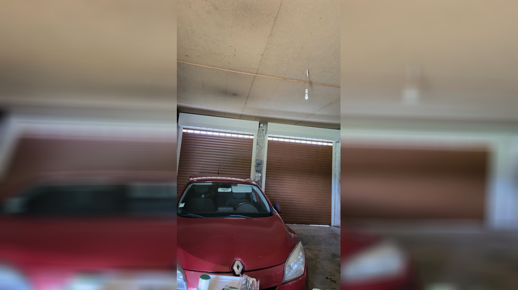 Ma-Cabane - Vente Maison LIGLET, 159 m²