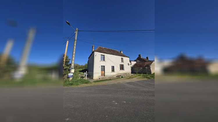 Ma-Cabane - Vente Maison LIGNAC, 90 m²