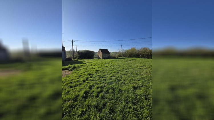 Ma-Cabane - Vente Maison LIGNAC, 90 m²