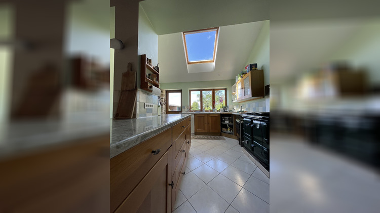 Ma-Cabane - Vente Maison LIGNAC, 242 m²
