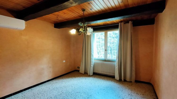 Ma-Cabane - Vente Maison Lignan-sur-Orb, 71 m²