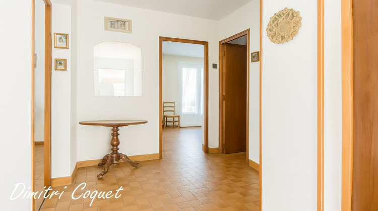 Ma-Cabane - Vente Maison LIGNAN SUR ORB, 101 m²