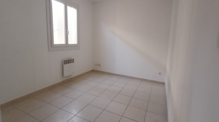 Ma-Cabane - Vente Maison LIGNAN SUR ORB, 110 m²