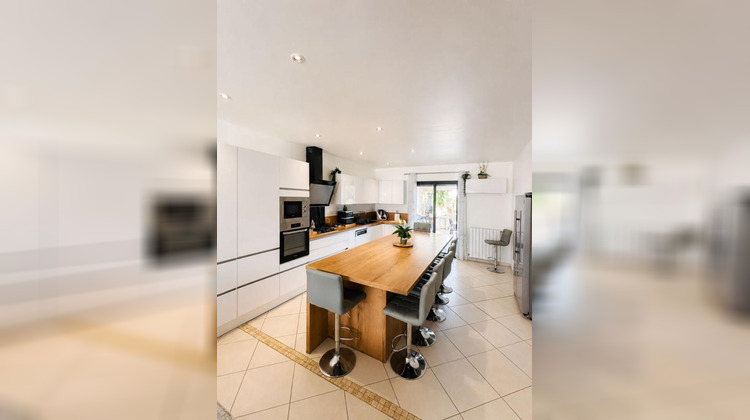 Ma-Cabane - Vente Maison LIGNAN SUR ORB, 144 m²