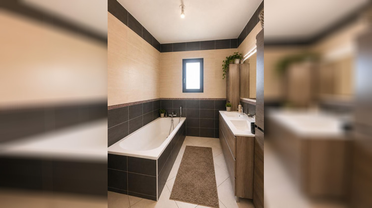 Ma-Cabane - Vente Maison LIGNAN SUR ORB, 144 m²