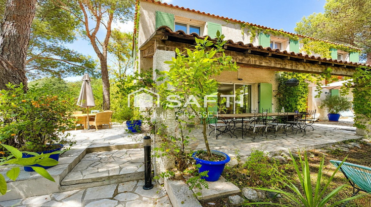 Ma-Cabane - Vente Maison Lignan-sur-Orb, 150 m²