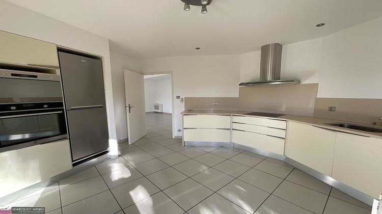 Ma-Cabane - Vente Maison LIGNAN SUR ORB, 130 m²