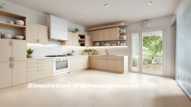 Ma-Cabane - Vente Maison Lignan-sur-Orb, 105 m²