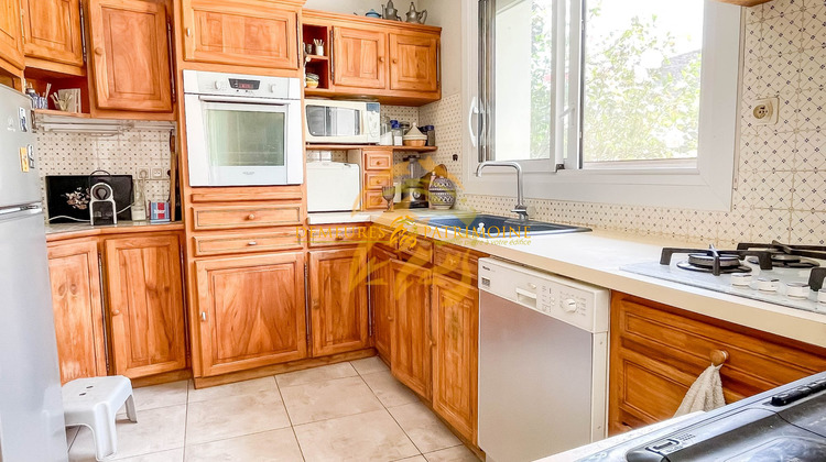 Ma-Cabane - Vente Maison Ligné, 160 m²