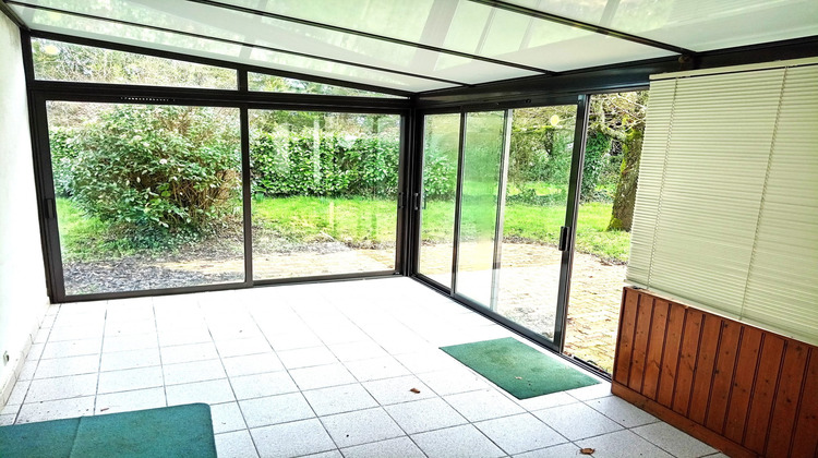 Ma-Cabane - Vente Maison Ligné, 123 m²