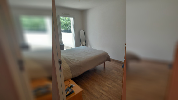 Ma-Cabane - Vente Maison LIGNE, 99 m²