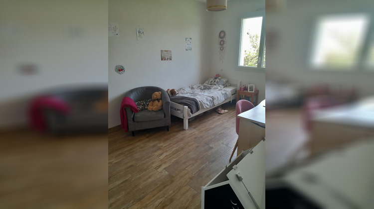 Ma-Cabane - Vente Maison LIGNE, 99 m²