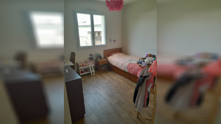 Ma-Cabane - Vente Maison LIGNE, 99 m²