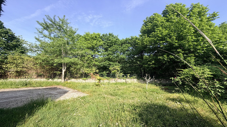 Ma-Cabane - Vente Maison LIGNEROLLES, 104 m²