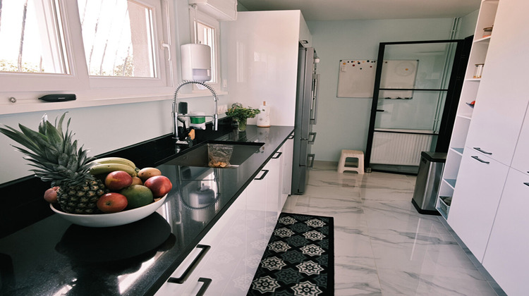 Ma-Cabane - Vente Maison LIGNEROLLES, 268 m²