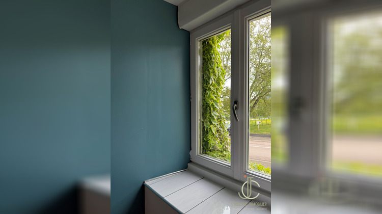 Ma-Cabane - Vente Maison LIGNEVILLE, 178 m²