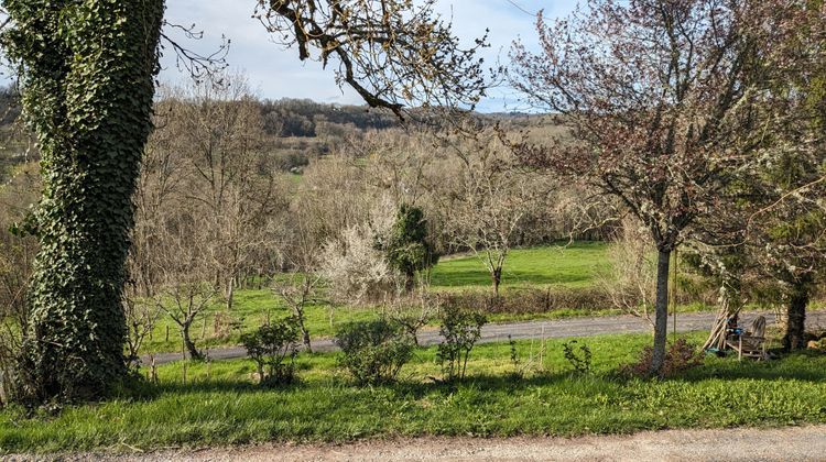 Ma-Cabane - Vente Maison Ligneyrac, 125 m²