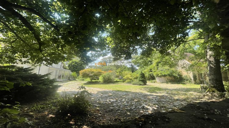 Ma-Cabane - Vente Maison Lignières, 140 m²