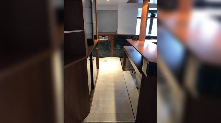 Ma-Cabane - Vente Maison Lignières, 295 m²