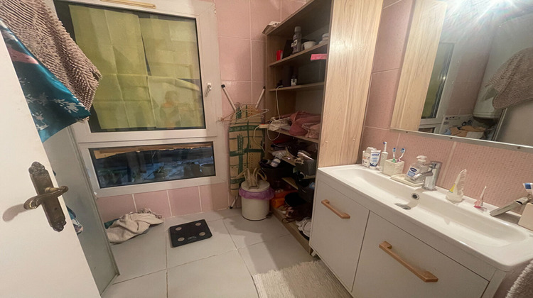 Ma-Cabane - Vente Maison LIGNIERES, 63 m²