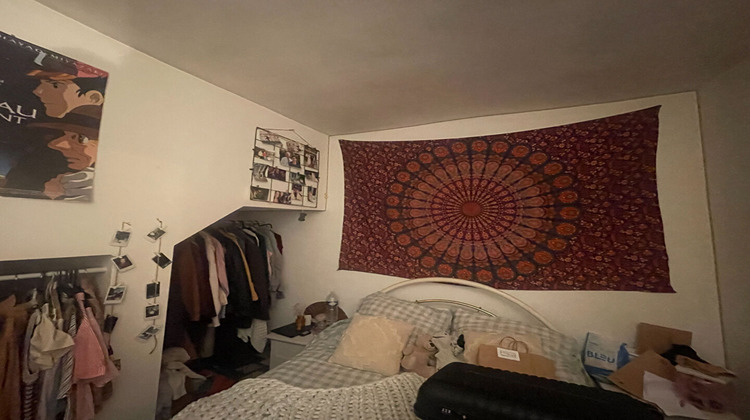 Ma-Cabane - Vente Maison LIGNIERES, 63 m²