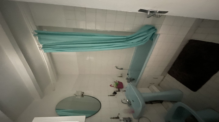 Ma-Cabane - Vente Maison LIGNIERES, 142 m²