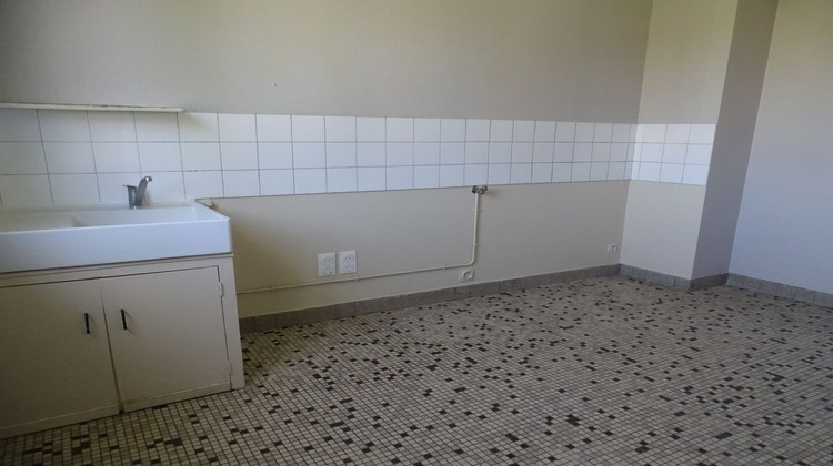 Ma-Cabane - Vente Maison LIGNIERES, 63 m²