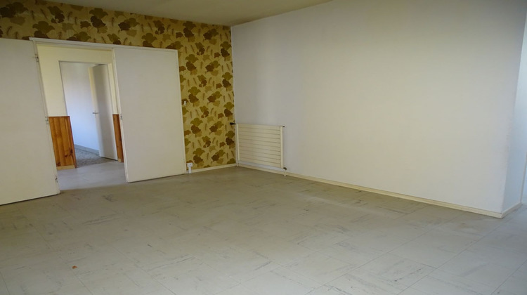 Ma-Cabane - Vente Maison LIGNIERES, 63 m²