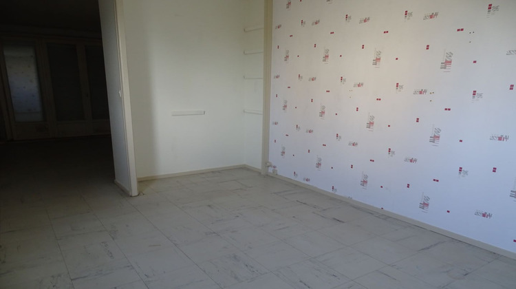 Ma-Cabane - Vente Maison LIGNIERES, 63 m²