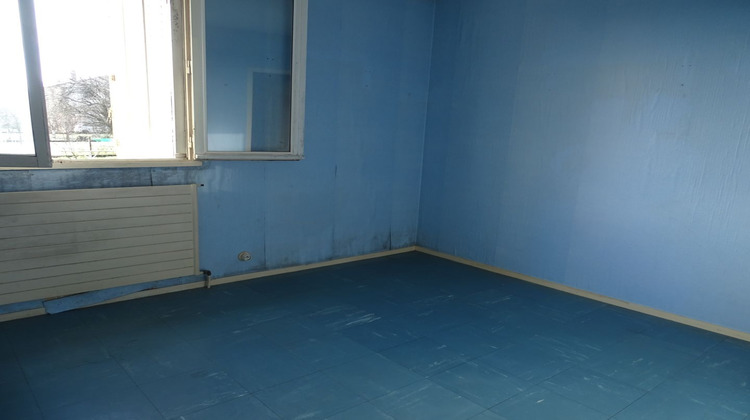 Ma-Cabane - Vente Maison LIGNIERES, 63 m²